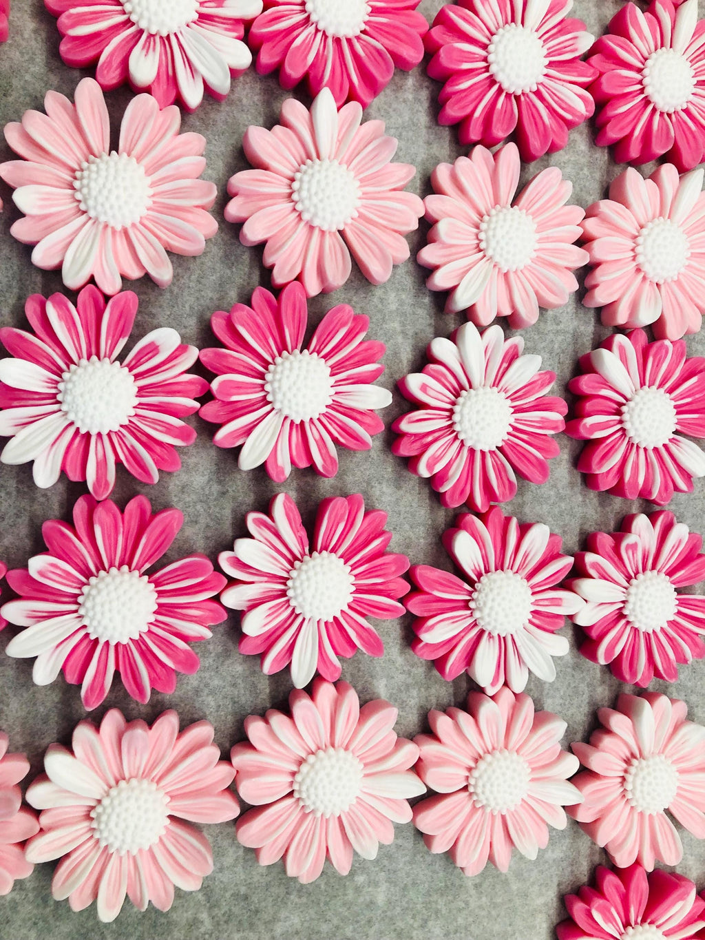 MARGHERITA CUSTOM SOAP WITHOUT PACKAGING