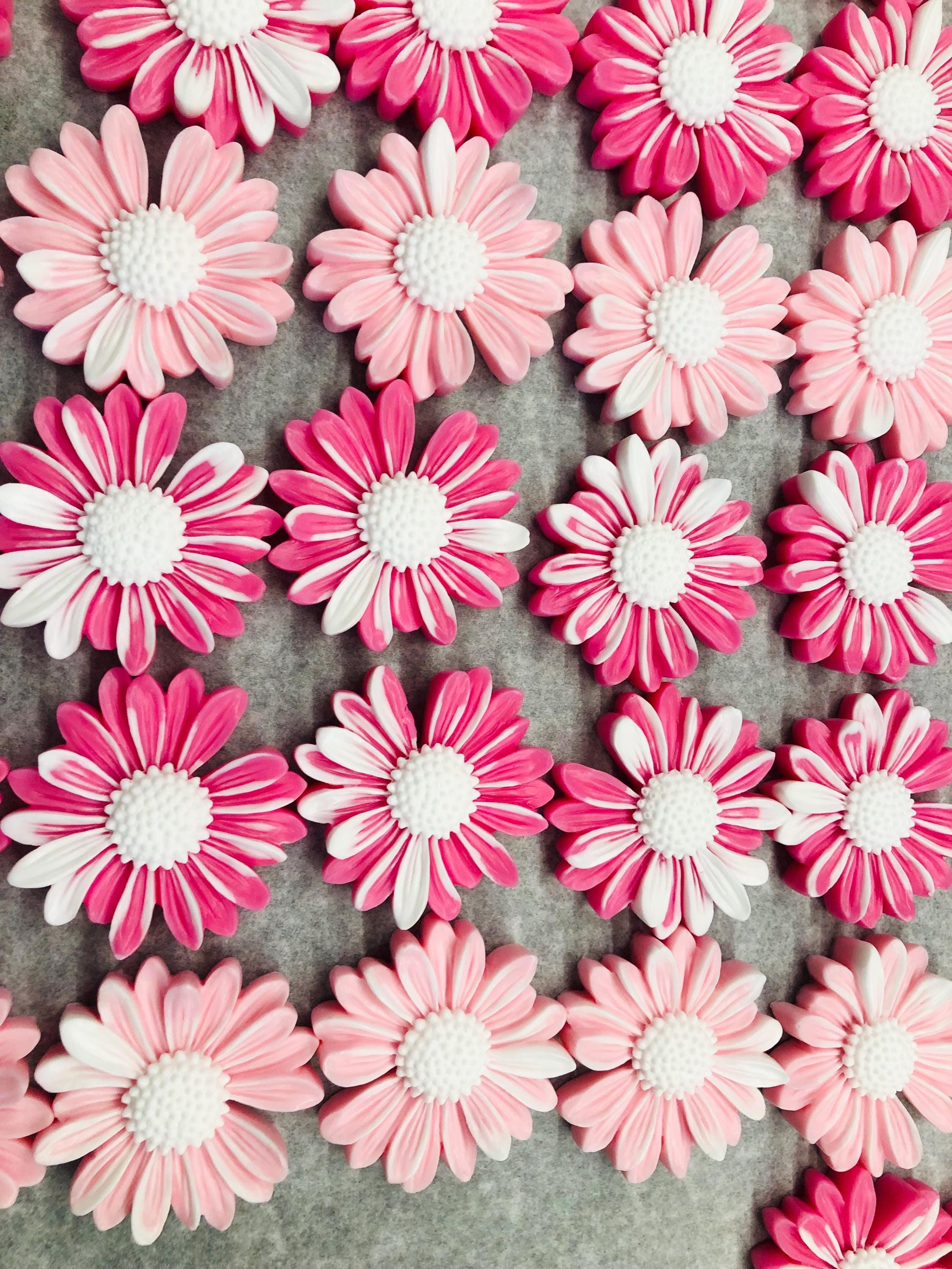 MARGHERITA CUSTOM SOAP WITHOUT PACKAGING