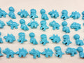 CUSTOMIZED DINOSAUR SOAP MIX WITHOUT PACKAGING