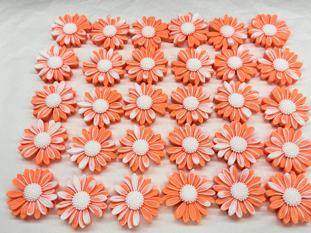 MARGHERITA CUSTOM SOAP WITHOUT PACKAGING