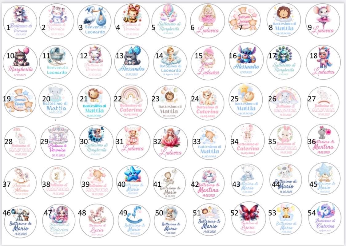 Heart-shaped Soap + Letter with Tulle, Confetti, and Personalized Tag