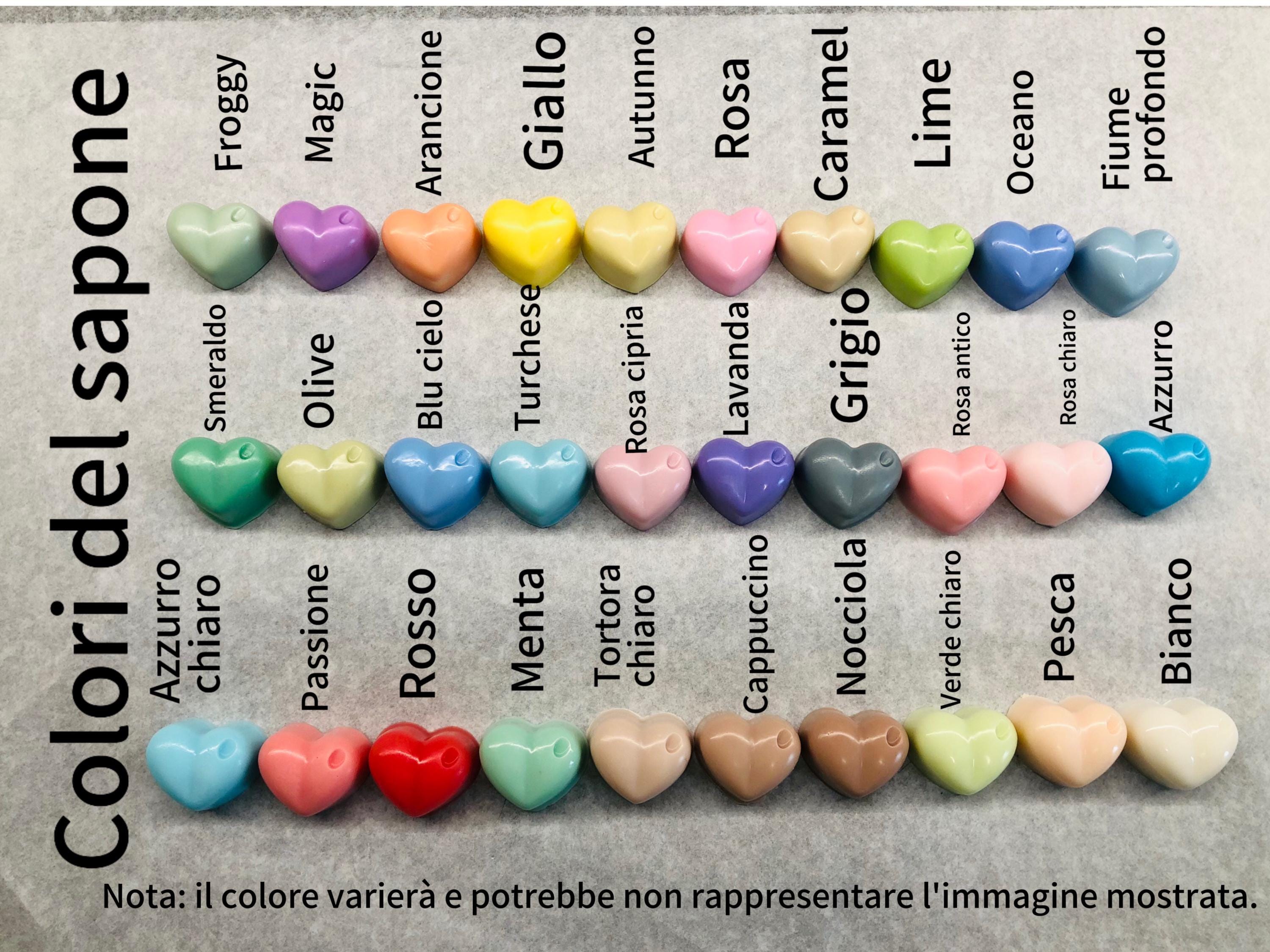 SAVON Hibou personnalisé avec boîte et DRAGÉES /bonbonnières Diplôme/docteur/docteure/