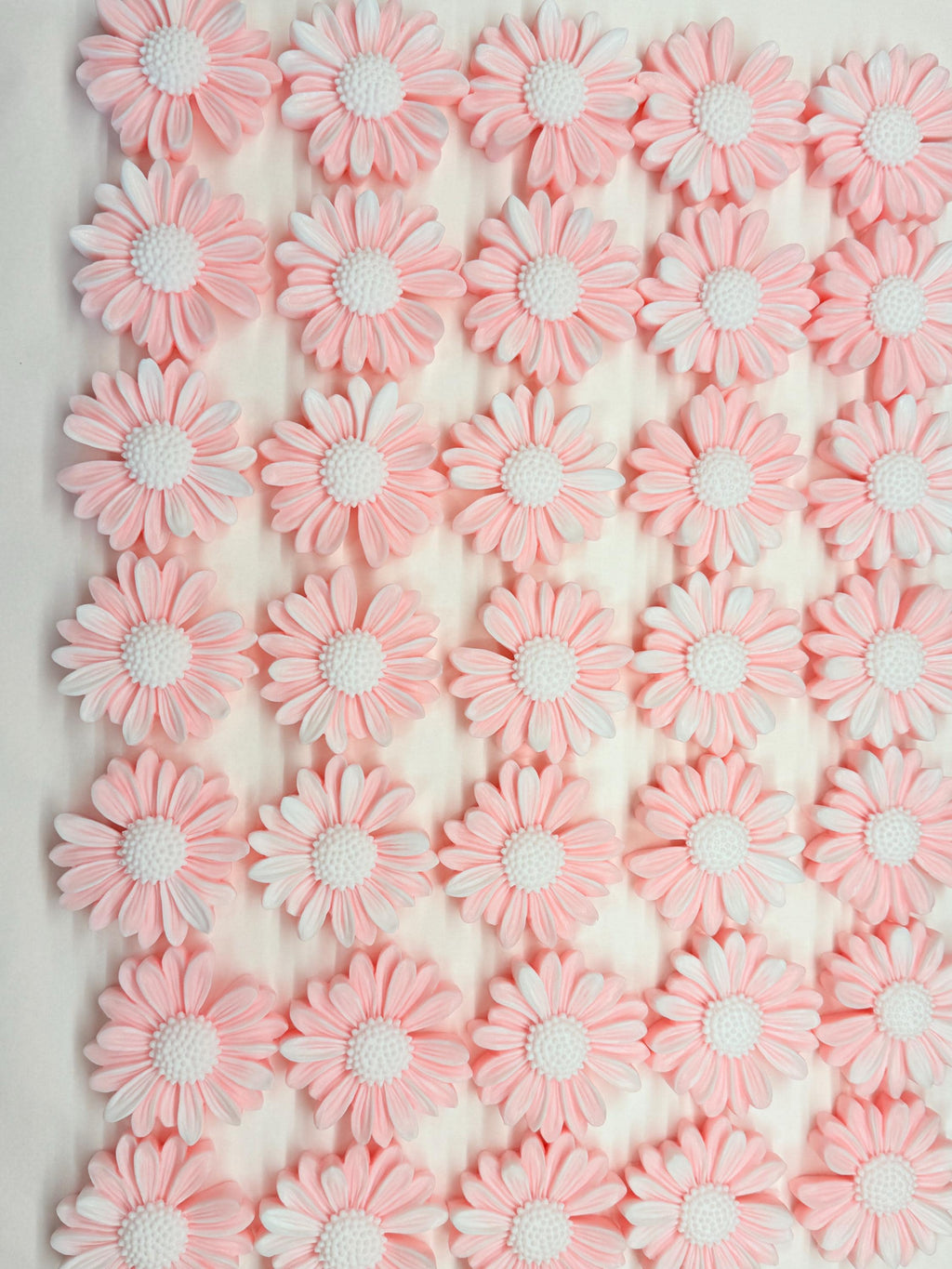 MARGHERITA CUSTOM SOAP WITHOUT PACKAGING