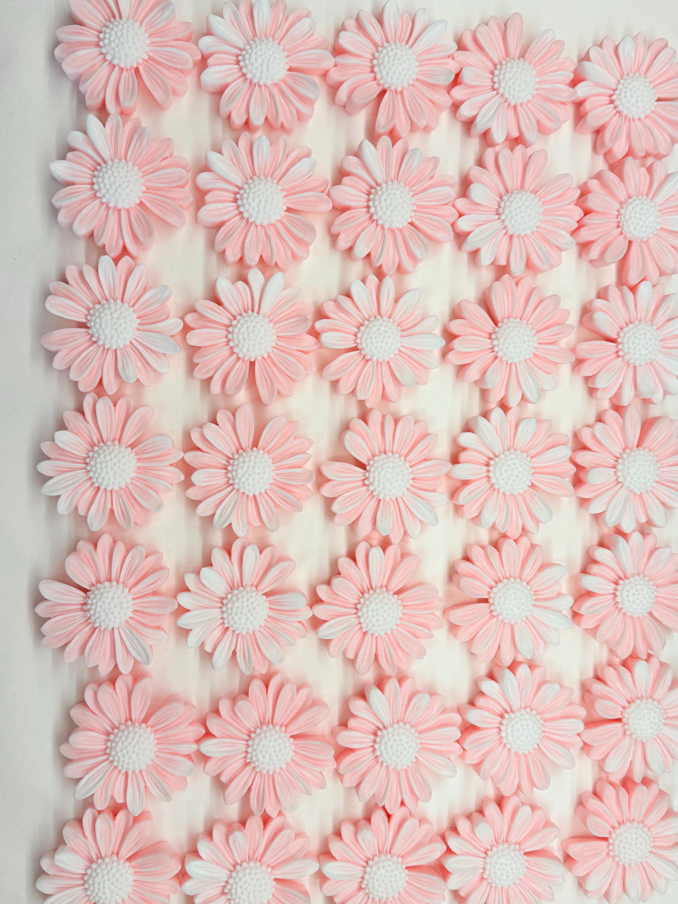 MARGHERITA CUSTOM SOAP WITHOUT PACKAGING