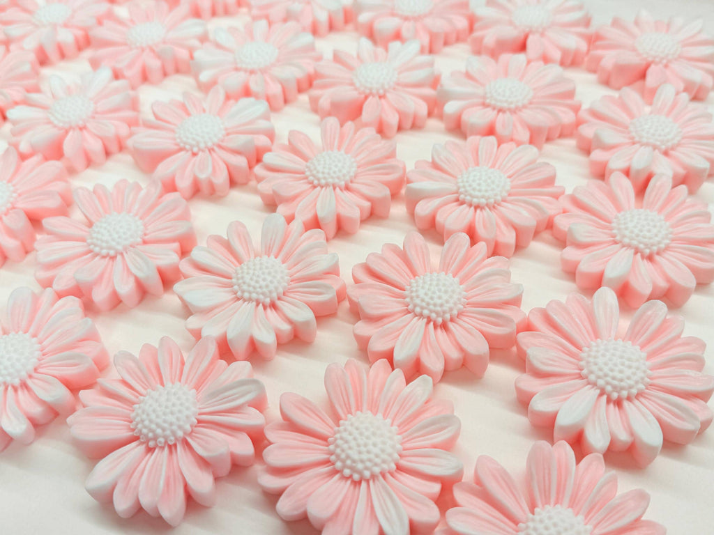 MARGHERITA CUSTOM SOAP WITHOUT PACKAGING