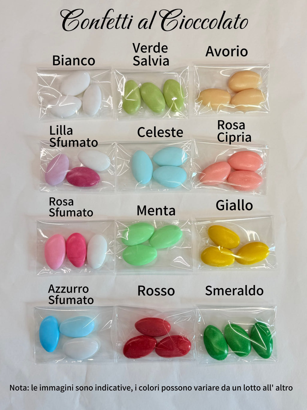 SAPONE "PICCOLO DINOSAURO" Con Tulle, 3 Confetti al Cioccolato e Tag Personalizzato
