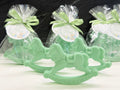 Sapone_cavallo_dondolo_sacchetto_trasparente_tag_personalizzato_bomboniera_battesimo
