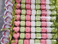 Sapone_nome_cuoricino_personalizzato_bomboniera_battesimo_comunione_cresima